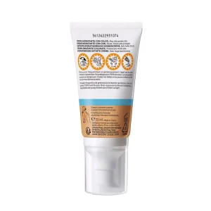 La Roche Posay Anthelios Uvmune 400 Spf50+ Cheap
