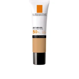 La Roche Posay Anthelios Mineral One Couvrance Hydratation Spf50+ Hot
