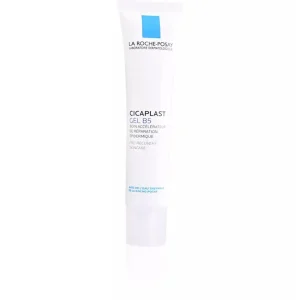 La Roche Posay Cicaplast Accelerateur De Reparation Epidermique Store