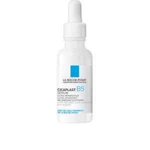 La Roche Posay Cicaplast Sérum B5 Ultra-Hydratant Cheap