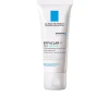 La Roche Posay Effaclar H Iso-Biome Soin Reparateur Creme Discount