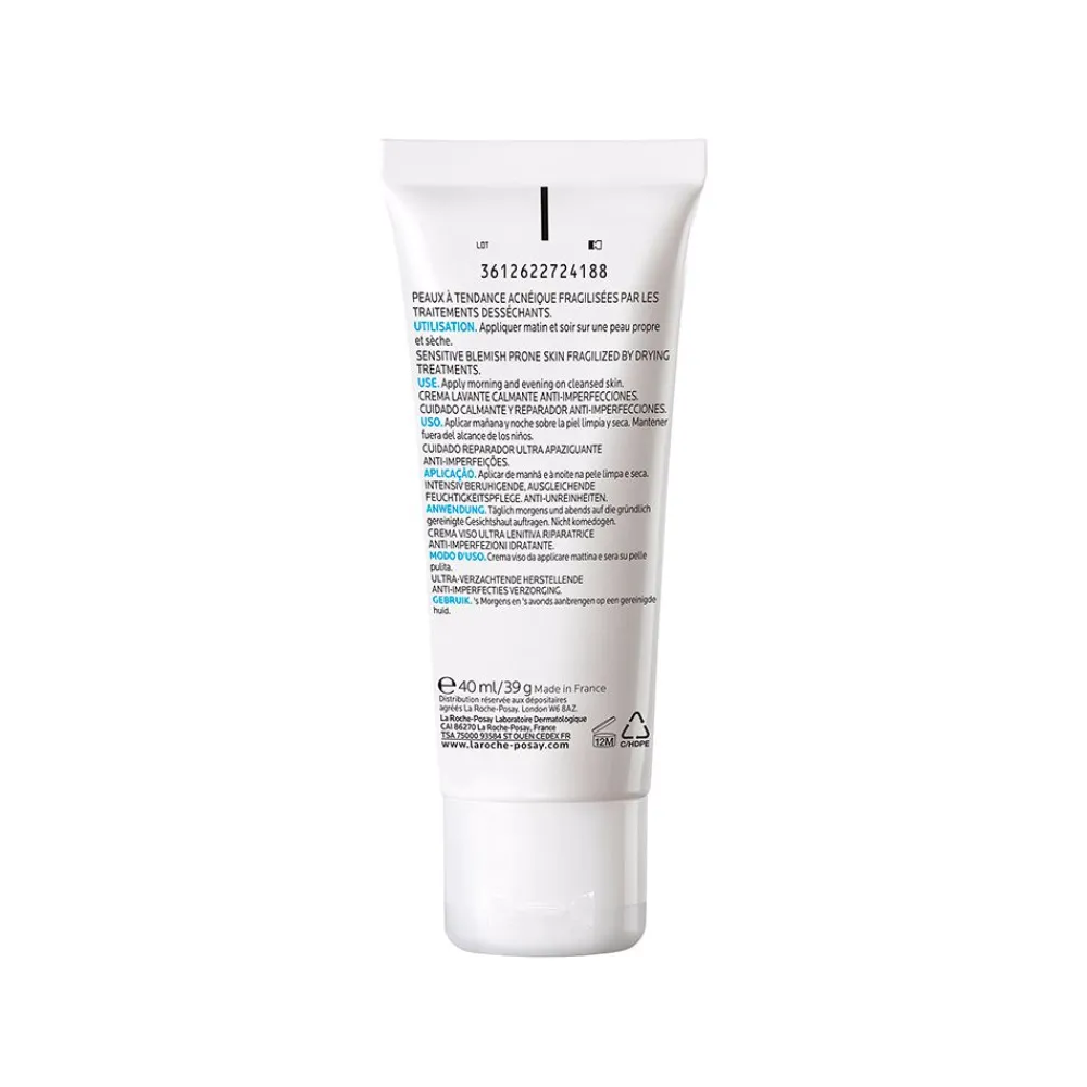 la_roche_posay_effaclar_h_1-1.webp La Roche Posay Effaclar H Iso-Biome Soin Reparateur Creme Discount