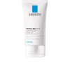 La Roche Posay Effaclarmat Hydratant Sebo-Regulateur Clearance