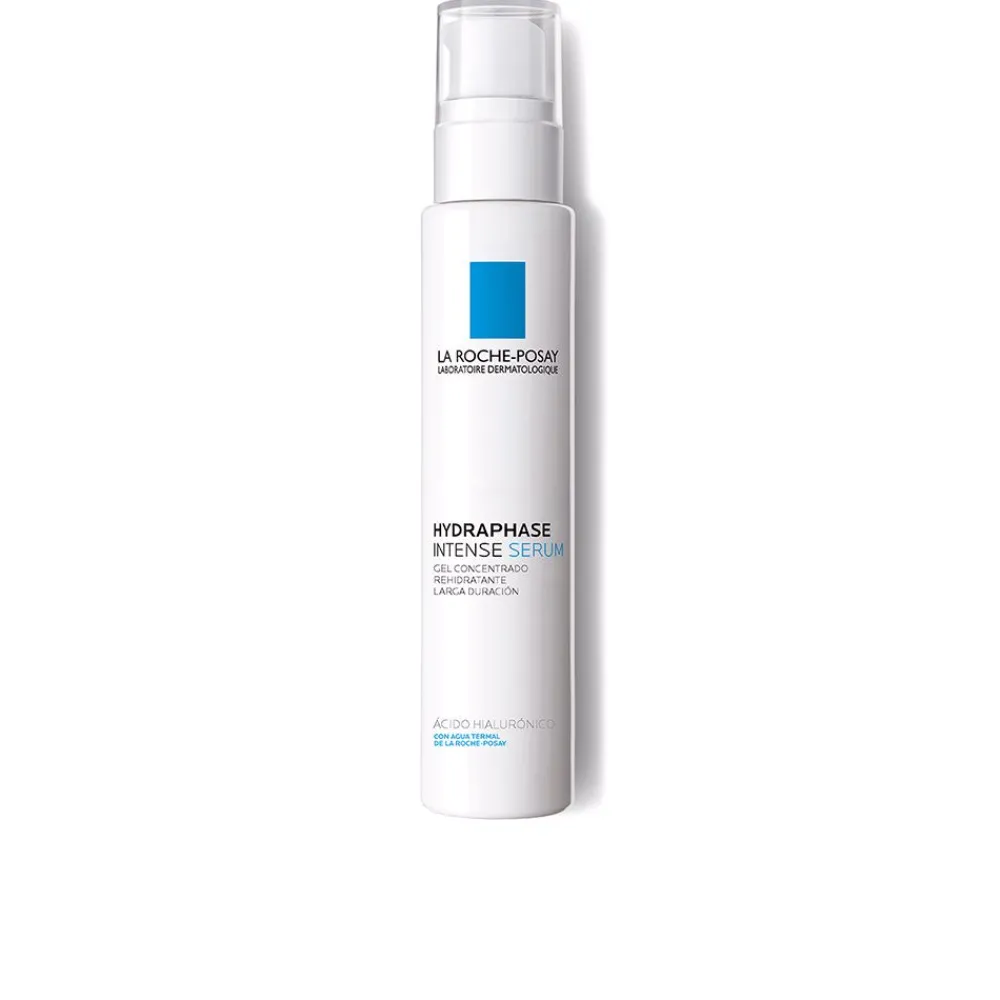 la_roche_posay_hydraphase_0.webp La Roche Posay Hydraphase Intense Sérum Concentre Rehydratant Lissant Shop