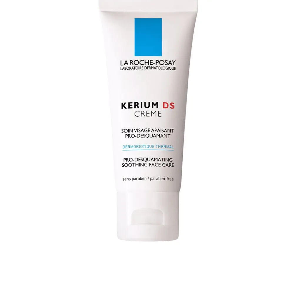 la_roche_posay_kerium_ds__0.webp La Roche Posay Kerium Ds Soin Visage Apaisant Pro-Desquamant Store