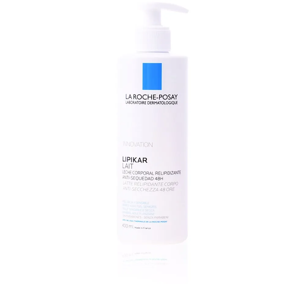 la_roche_posay_lipikar_la_0.webp La Roche Posay Lipikar Lait Relipidant Corps Cheap