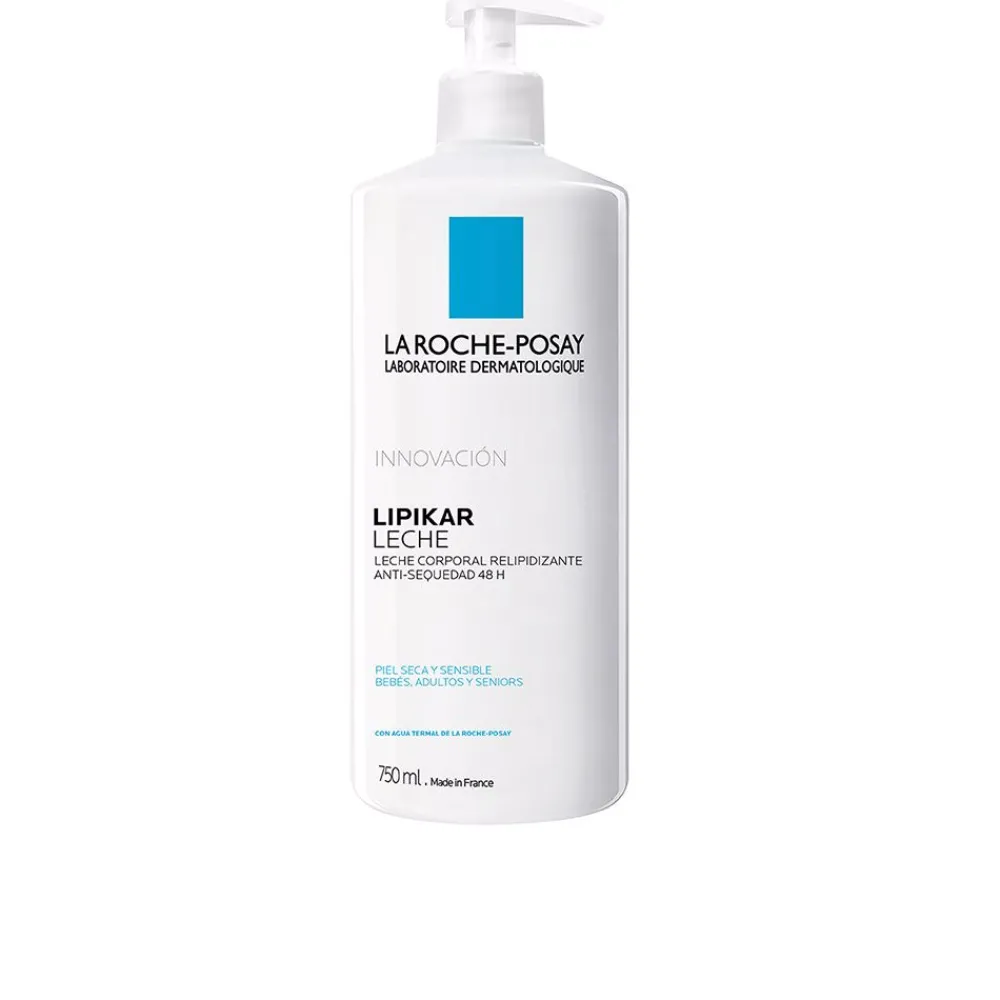 la_roche_posay_lipikar_la_1.webp La Roche Posay Lipikar Lait Relipidant Corps Cheap