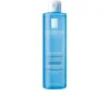 La Roche Posay Lotion Apaisante Physiologique Sale