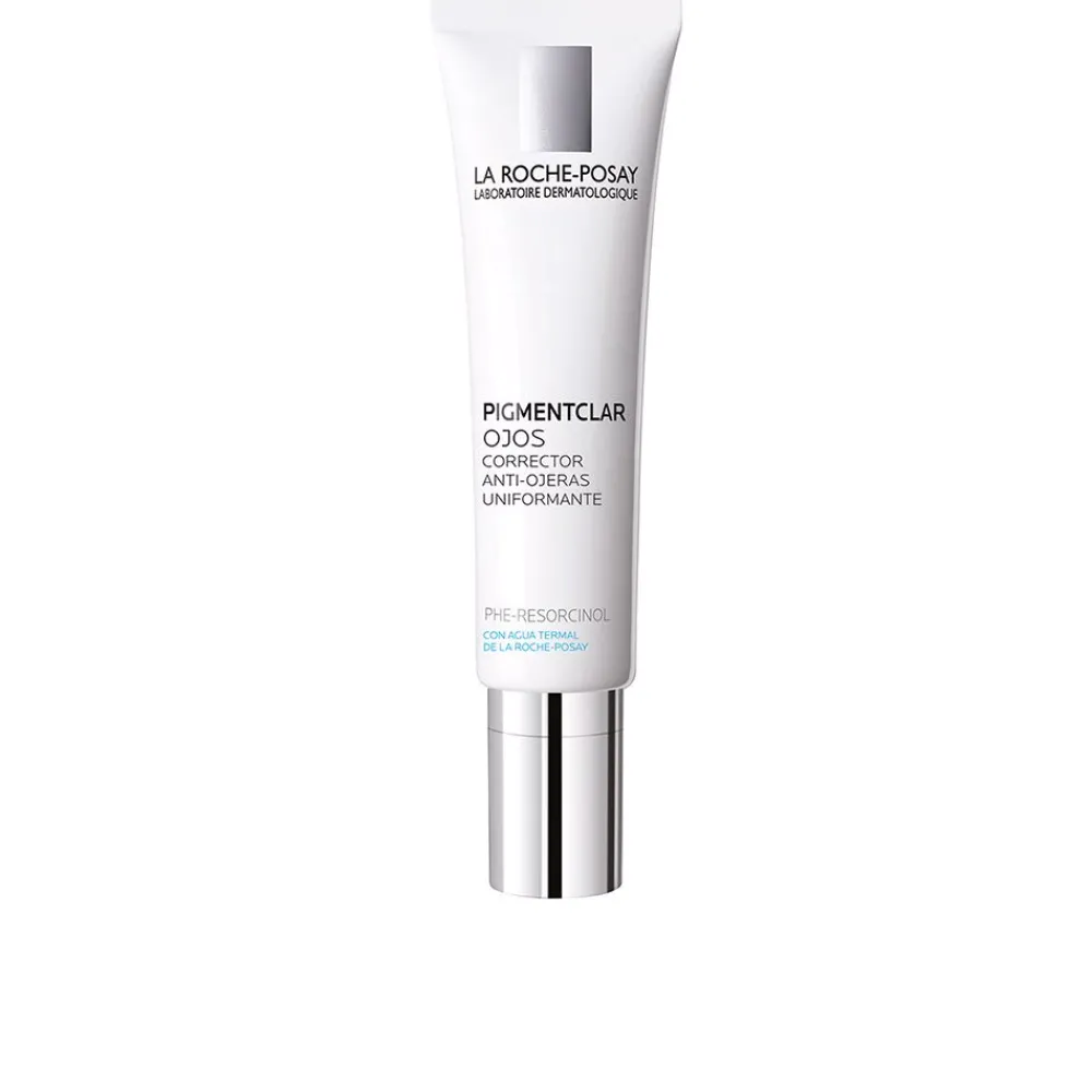 la_roche_posay_pigmentcla_0-1.webp La Roche Posay Pigmentclar Yeux Online