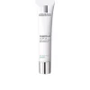La Roche Posay Pigmentclar Uv Spf30 Fashion