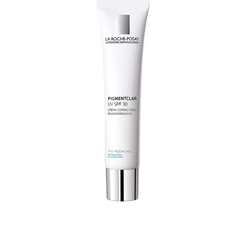 la_roche_posay_pigmentcla_0.webp La Roche Posay Pigmentclar Uv Spf30 Fashion