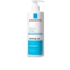 La Roche Posay Posthelios Gel Apres-Soleil Visage & Corps Cheap