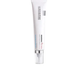La Roche Posay Redermic Retinol Correcteur Dermatologique Intensif Clearance