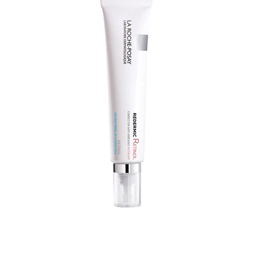 la_roche_posay_redermic_r_0-1.webp La Roche Posay Redermic Retinol Correcteur Dermatologique Intensif Clearance