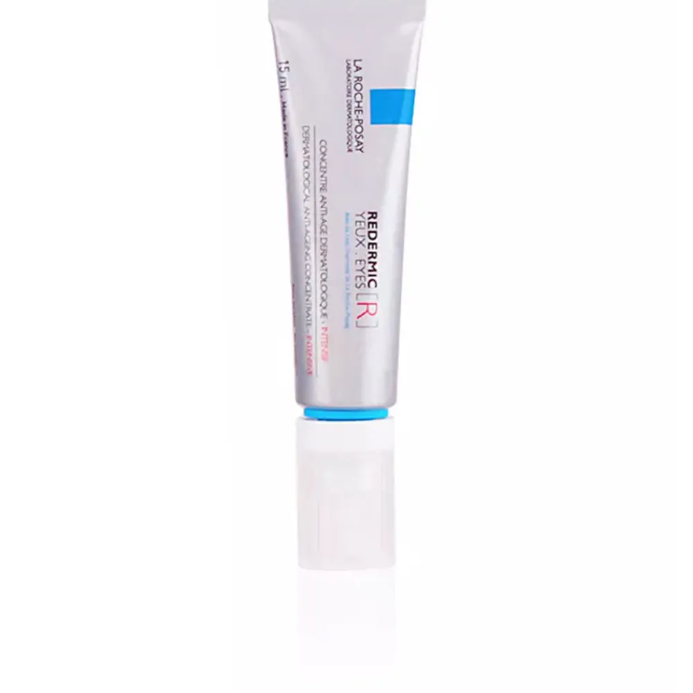 la_roche_posay_redermic_r_0.webp La Roche Posay Redermic R Yeux Flash Sale