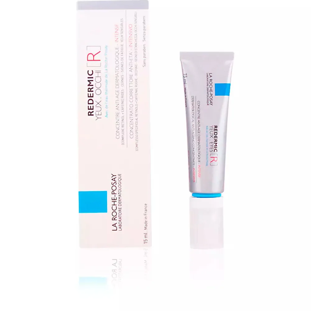 la_roche_posay_redermic_r_1.webp La Roche Posay Redermic R Yeux Flash Sale