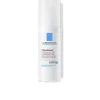 La Roche Posay Rosaliac Ar Toleriane Flash Sale