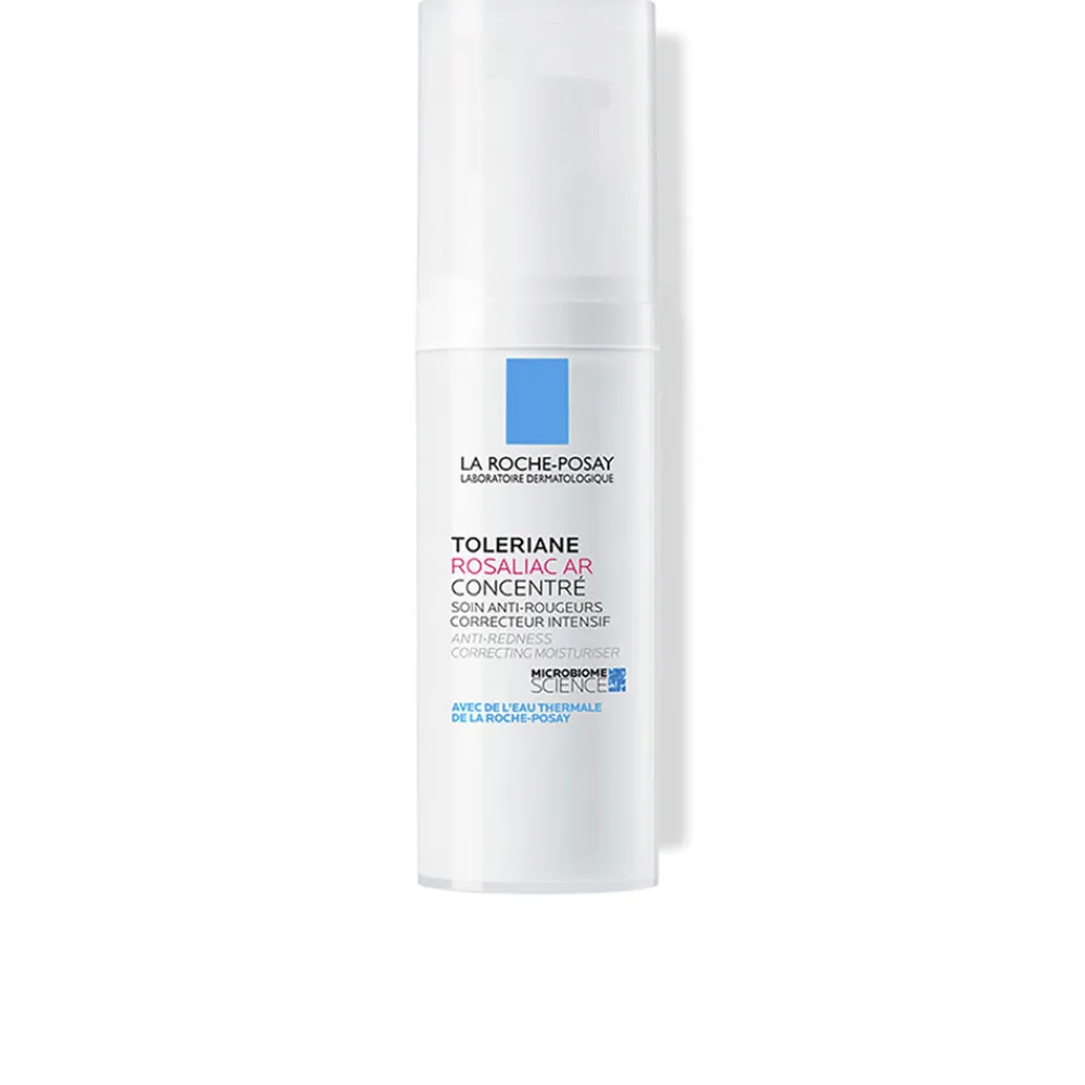 la_roche_posay_rosaliac_a_0-1.webp La Roche Posay Rosaliac Ar Toleriane Flash Sale