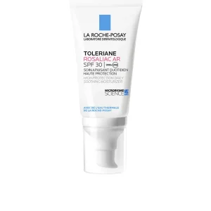 La Roche Posay Rosaliac Ar Toleriane Spf30+ Shop