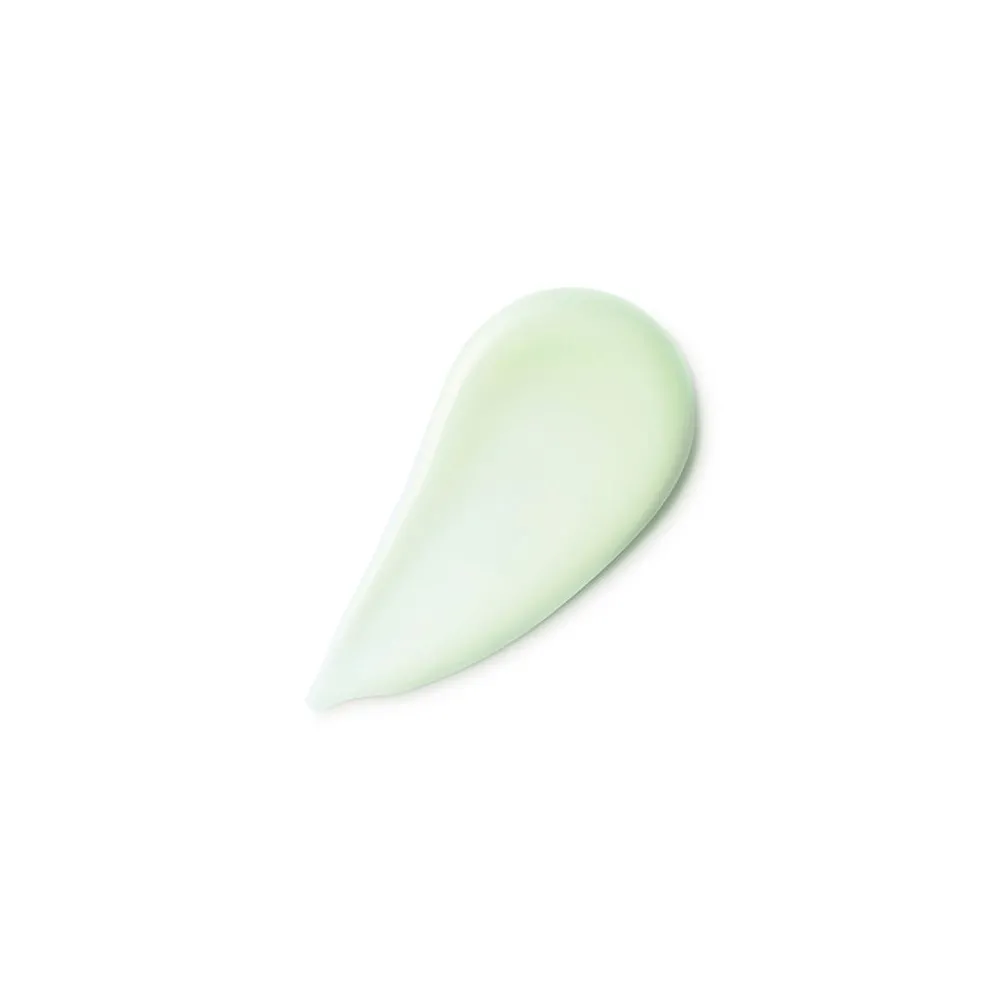 la_roche_posay_rosaliac_a_1-1.webp La Roche Posay Rosaliac Ar Toleriane Flash Sale