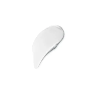 La Roche Posay Rosaliac Ar Toleriane Spf30+ Shop