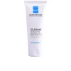 La Roche Posay Toleriane Sensitive 40 Ml New