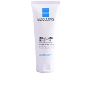 La Roche Posay Toleriane Sensitive 40 Ml New