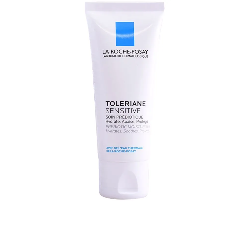 la_roche_posay_toleriane__0-1.webp La Roche Posay Toleriane Sensitive 40 Ml New