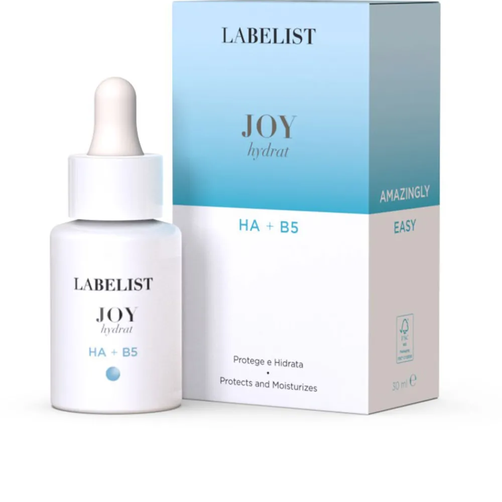 labelist_cosmetics_joy_hy_0.webp Labelist Cosmetics Joy Hydrat Ha + B5 Flash Sale