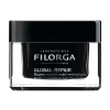 Laboratoires Filorga Global Repair Baume Nutritif Multi-Revitalisant Sale