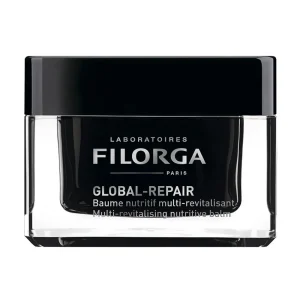 Laboratoires Filorga Global Repair Baume Nutritif Multi-Revitalisant Sale