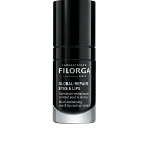Laboratoires Filorga Global Repair Eyes & Lips Fashion