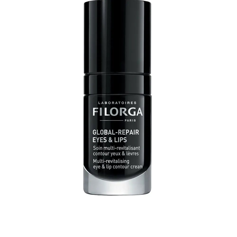 laboratoires_filorga_glob_0.webp Laboratoires Filorga Global Repair Eyes & Lips Fashion