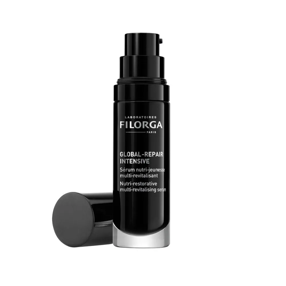 laboratoires_filorga_glob_1.webp Laboratoires Filorga Global Repair Eyes & Lips Fashion