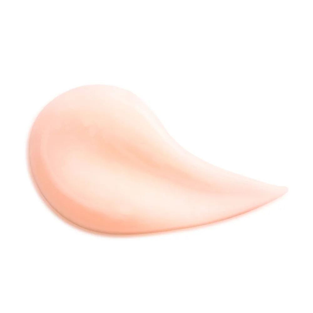 laboratoires_filorga_glob_2.webp Laboratoires Filorga Global Repair Eyes & Lips Fashion