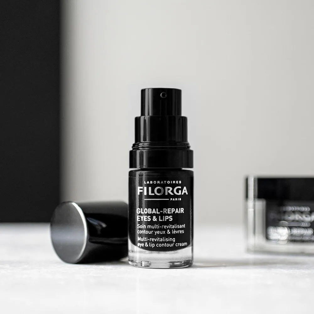 laboratoires_filorga_glob_3.webp Laboratoires Filorga Global Repair Eyes & Lips Fashion