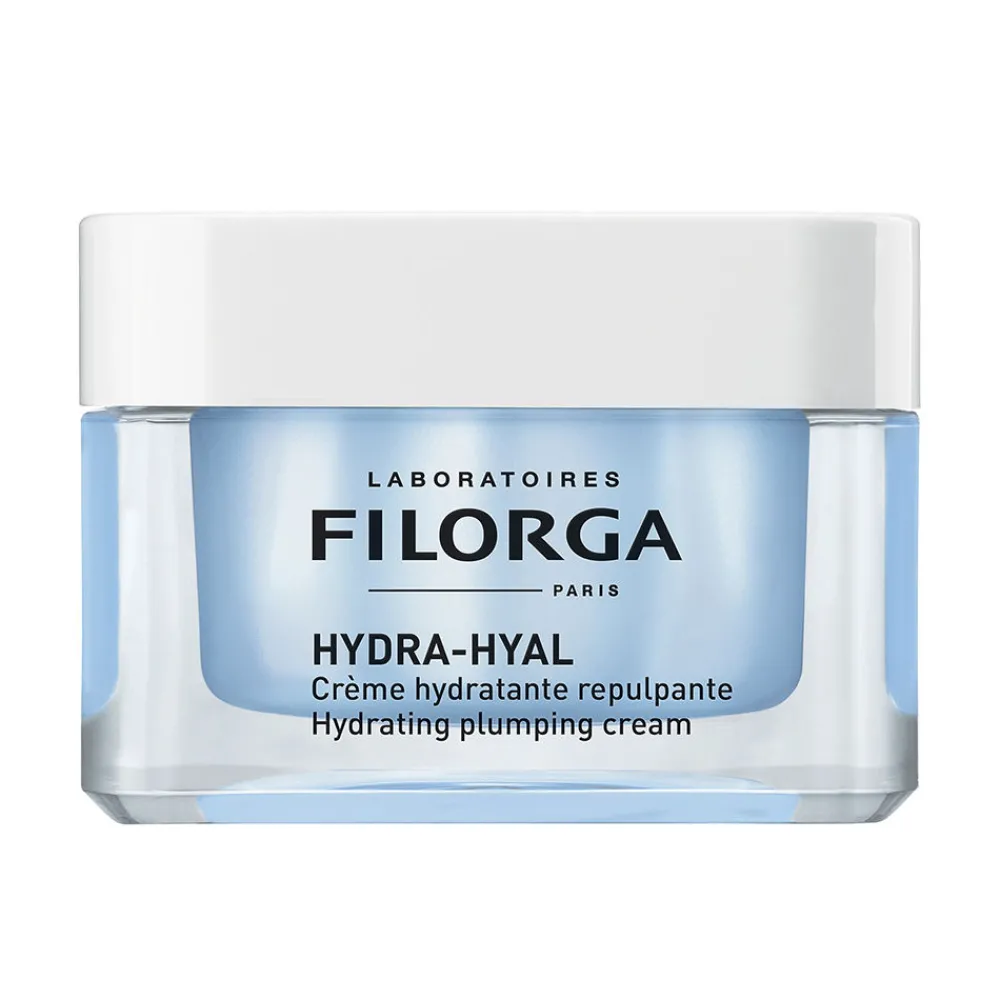 laboratoires_filorga_hydr_0-1.webp Laboratoires Filorga Hydra-Hyal Cream New