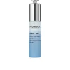 Laboratoires Filorga Hydra-Hyal Sérum Store
