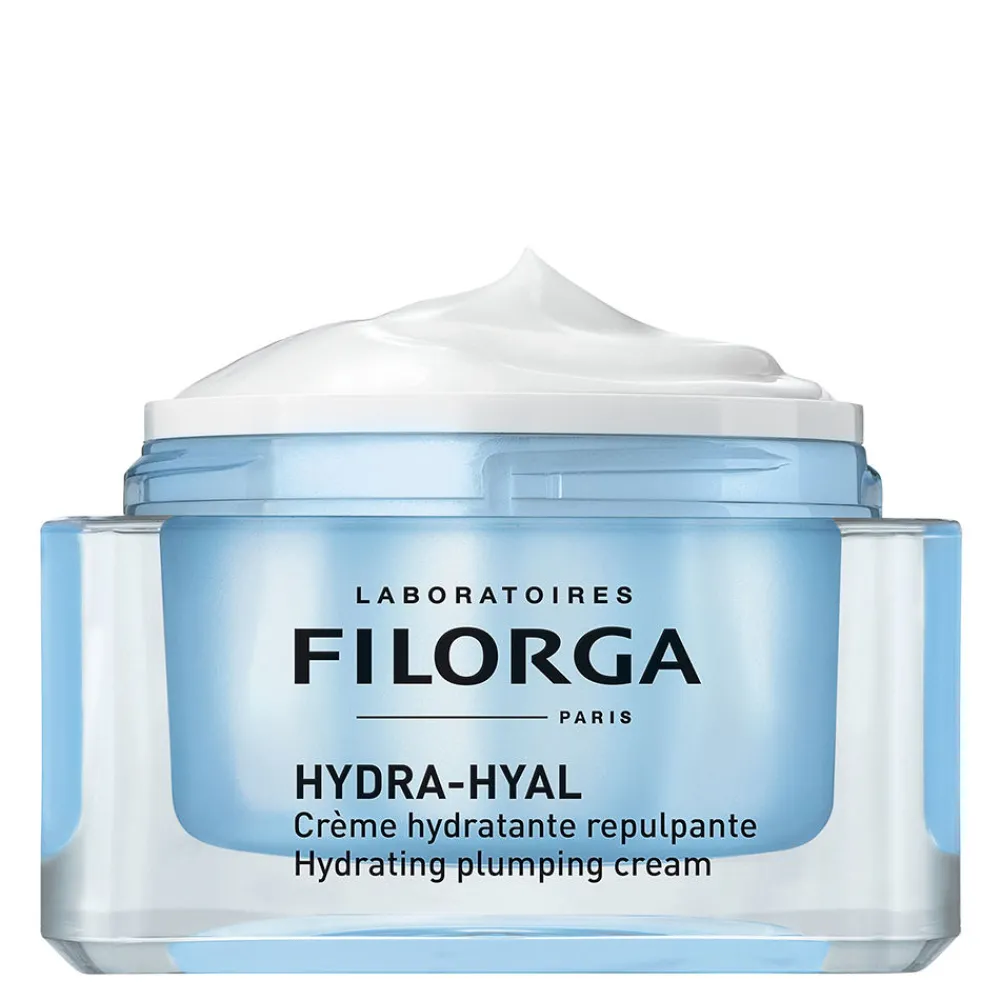 laboratoires_filorga_hydr_1-1.webp Laboratoires Filorga Hydra-Hyal Cream New