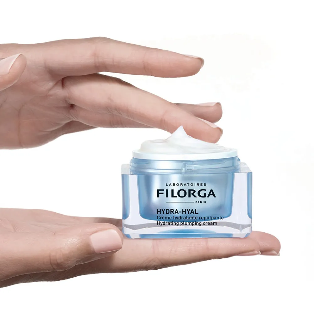 laboratoires_filorga_hydr_2-1.webp Laboratoires Filorga Hydra-Hyal Cream New