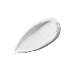 Laboratoires Filorga Hydra-Hyal Cream New