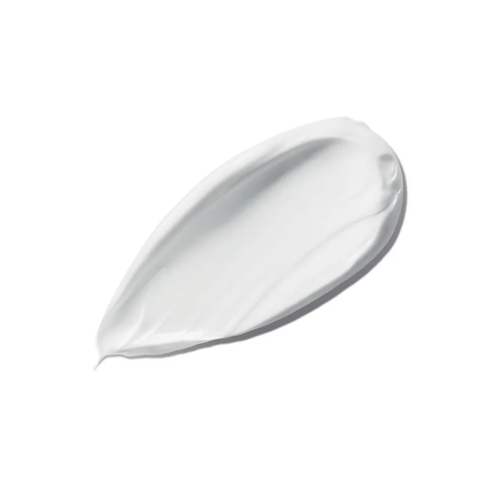 laboratoires_filorga_hydr_3.webp Laboratoires Filorga Hydra-Hyal Cream New