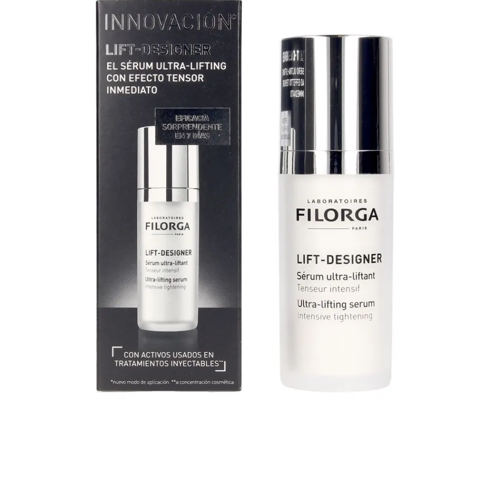 laboratoires_filorga_lift_0-1.webp Laboratoires Filorga Lift-Designer Ultra-Lifting Sérum Cheap
