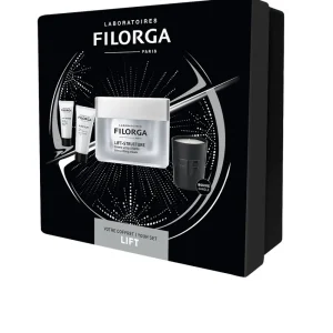 Laboratoires Filorga Lift-Structure Ultra-Lifting Cream Lote Flash Sale
