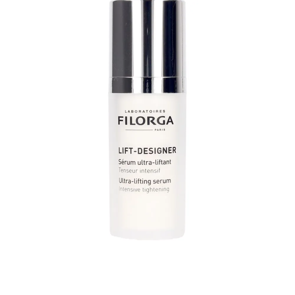 laboratoires_filorga_lift_1-1.webp Laboratoires Filorga Lift-Designer Ultra-Lifting Sérum Cheap