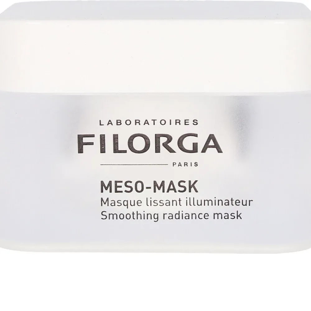 laboratoires_filorga_meso_0.webp Laboratoires Filorga Meso-Mask Smoothing Radiance Mask Clearance