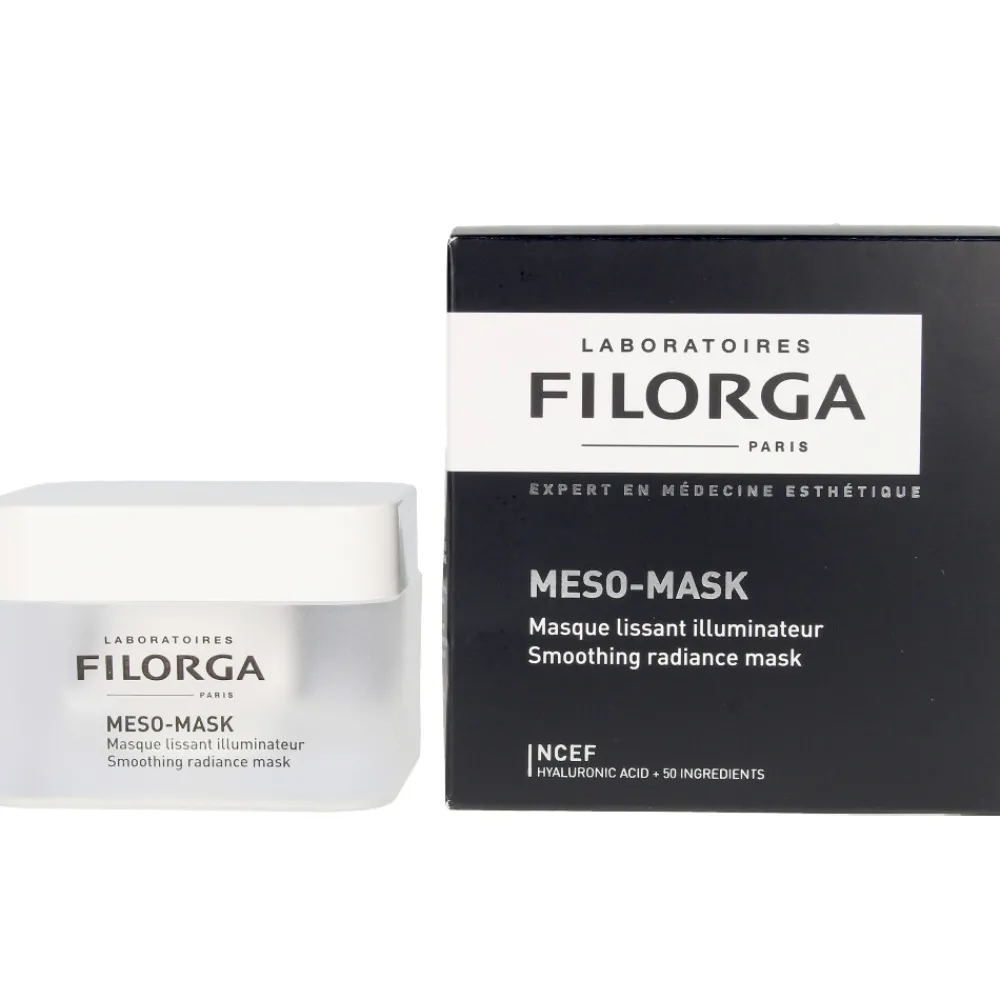 laboratoires_filorga_meso_1.webp Laboratoires Filorga Meso-Mask Smoothing Radiance Mask Clearance