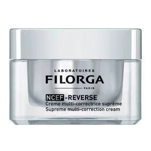 Laboratoires Filorga Ncef-Reverse Supreme Multi-Correction Cream Fashion