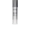 Laboratoires Filorga Ncef-Reverse Mat Supreme Regenerating Fluid Fashion