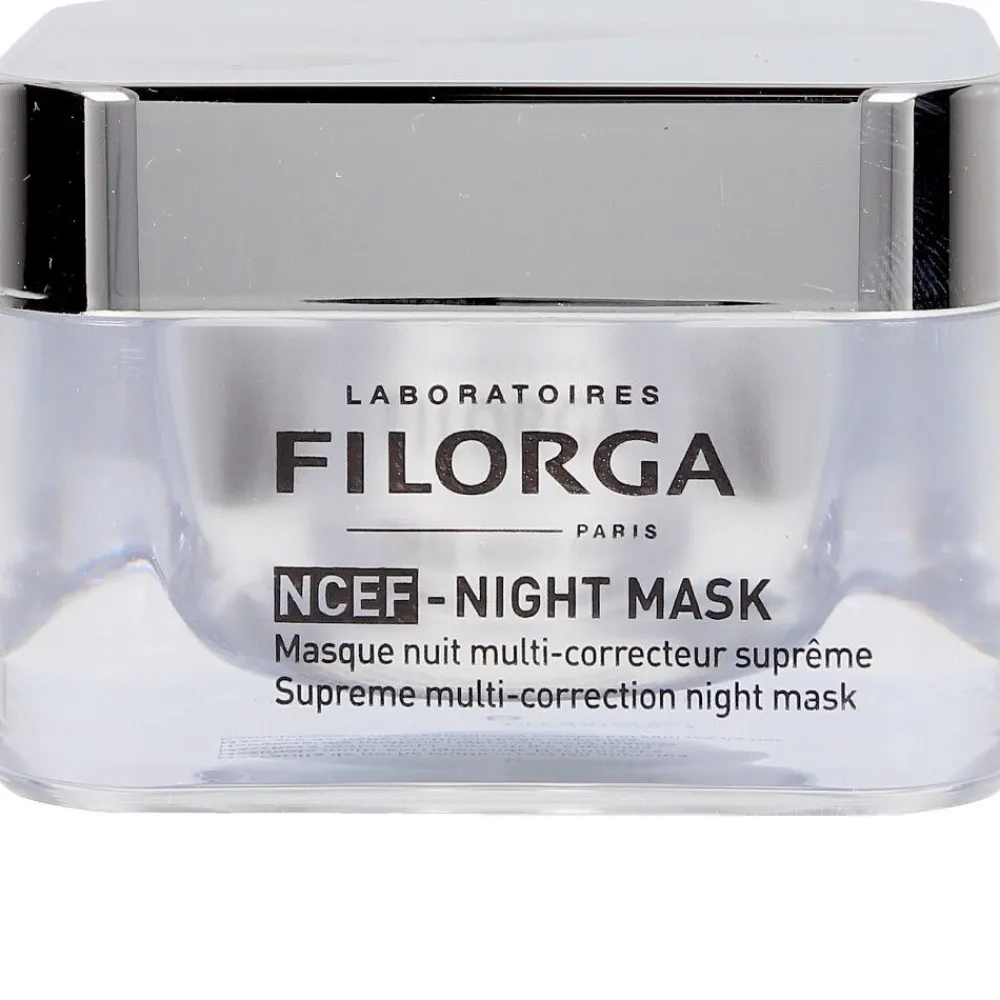 laboratoires_filorga_ncef_0-3.webp Laboratoires Filorga Ncef-Night Mask Sale